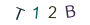 1e2fc235c675fb5e032a6d7e408f851f