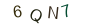 29d92be2b05489432bbb930cf022dc68