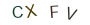28601401a2ec9c89023181090f1b75ec