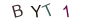 28cd6506ff776104f215f064e2b838ae