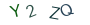 c420ee241347f1f75692161b7dc74d72