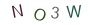 8abc13ba7844b7c82964c3a22cefea89