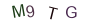 333b75e5a51bab377f0c77050cb2d16f