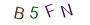 ee89d980cf8f994713399e6918e86cfb