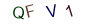 6dd8c564ac05c026e6c7855943f024e0