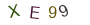 11cbe82a5abda7b06164b641b2ba8f16