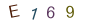 e499bb5aaf1107351cabc875906035b3