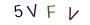 5f8f39e79e5e47a2887ee6670ae79eea