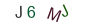 f10616cabf6bbb83e9976d2b10416c9f