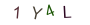 c7bd73ca8f550cc83965f8fa50a8e3a6
