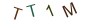 ca7190cf375656d3aa43e9b97a57bf22