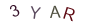 756dff018bad631c7f6c588aa7b8345b