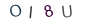5653dadcd80b433cb4145bb2959df897