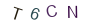 6f487c3d056ca52b0a2b18cfecd70ad5