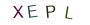 196582ead908094d9e655137f5598856