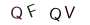 28a20d1dbd5668aff5e6fe6f9b65e9d6