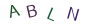 124e9e54bb06d187de88365b3bda1640