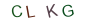 9a558d39afc282adb1df0eb424a04c8b