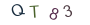 40afa8dfffe148e4160e464ad39402e8