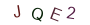 932ba2c8d2999c1f778e761e7a3423c4