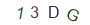 bb4bb82a304de213ed51717d6c58d964