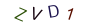 400c9a3a35c47ac5013ae4ccf21d323d