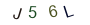 c39f9ee4e23b4939723373f11550387a