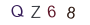 0552b7fdd9189c55a3cdf919d0fbba27