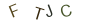 cfc0e8f1c6704df97d4251e27c3b39f0
