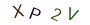 4879dabb6e0f036f4c0e11ea5e57ce34