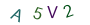 6619f2d6d693e37deccb354c3bf10703