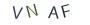 cfab56ab3411f5b49188069efd133de3