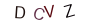 a872d1fac82c74d6336416f0da306eae
