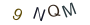 c77986cfef080f952439ff92a655828d