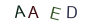a0f9644c4bdd10271bc243413674a448