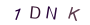 95694f4fd0469de340523abf4bf84e00
