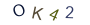 b7d0397741abdcccbc921d9a710476c6