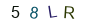 de88357ab1f3d3e3ad1cf3791caebba2