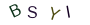 97d774dd37b5042390cb17d9e8f06bcd