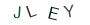 8701e2313effc956727aa9990bbb4a6c
