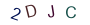 884bc9f0c4a6a76608425246d2873e27