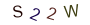c266cbf6828b08e9ab54d6391be19182