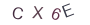 3d00e7d7a150ba61c10aaef3fab91154