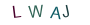 ffa9f7cd079e12db188f51cc9315286d