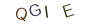 2140e50fb169190da61d4d0e45c35645