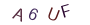 4531639b21f1a9507f75bdbeed825f2c