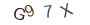 3aae6978496e360de8290e34c0b70f45