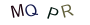 115dd171cb80b1ed5a419a17b2e3aebd