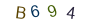5a735924fb2b2772e8de58855bf7e2e1