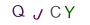 160519249f353ae1cf2ba726c31b6823